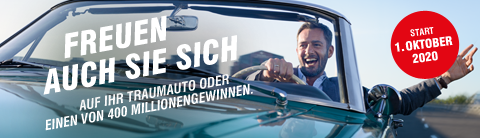 Nkl Lotterie Gewinnzahlen Nkl Lotterie Gewinnzahlen